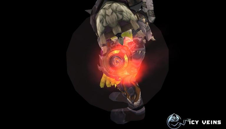 eleshield3.jpg